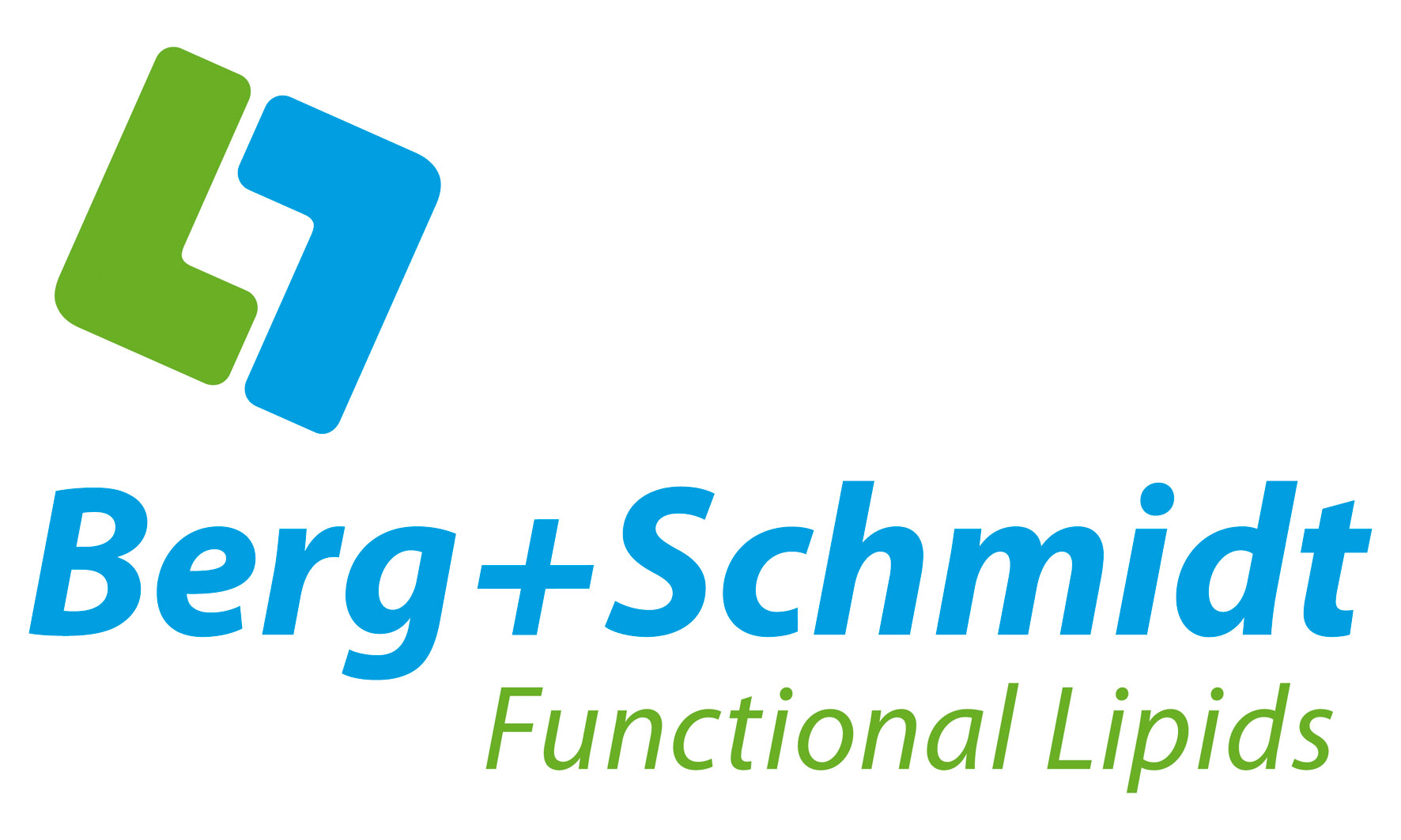 德國(guó)百事美Berg+Schmidt